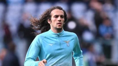 Fenerbahçe'nin yeni transferi şimdiden tarihe geçti