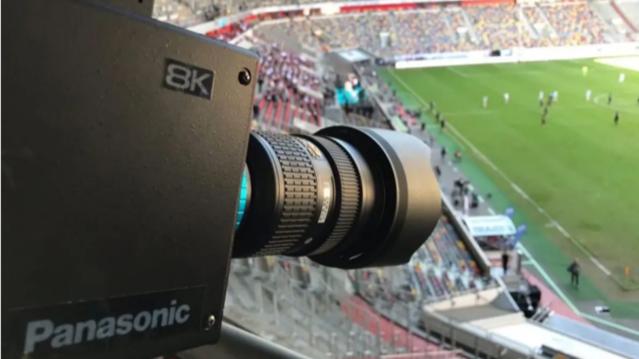 Futbolseverler müjde! Dev maçlar şifresiz kanalda