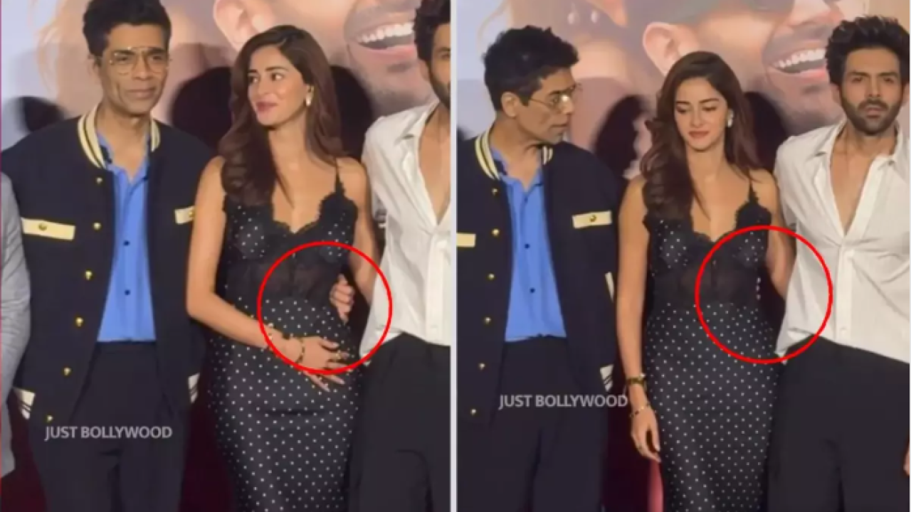 Galaya damga vuran anlar: Kameralara aldırış etmeden tacize devam etti