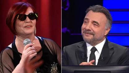 Gözaltındaki Oktay Kaynarca ve Emel Müftüoğlu'na yöneltilen suçlamalar