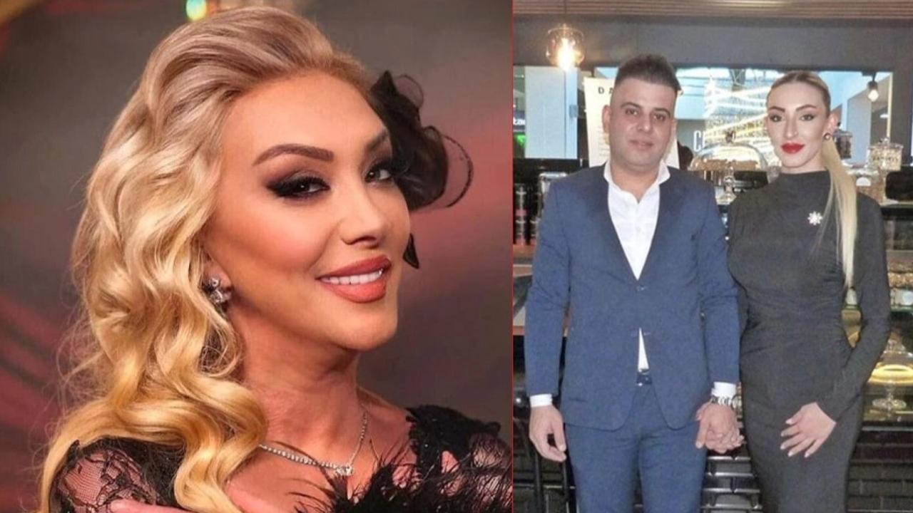 Güllü Soruşturmasında Kervan Eminoğlu Adli Kontrolle Serbest Bırakıldı