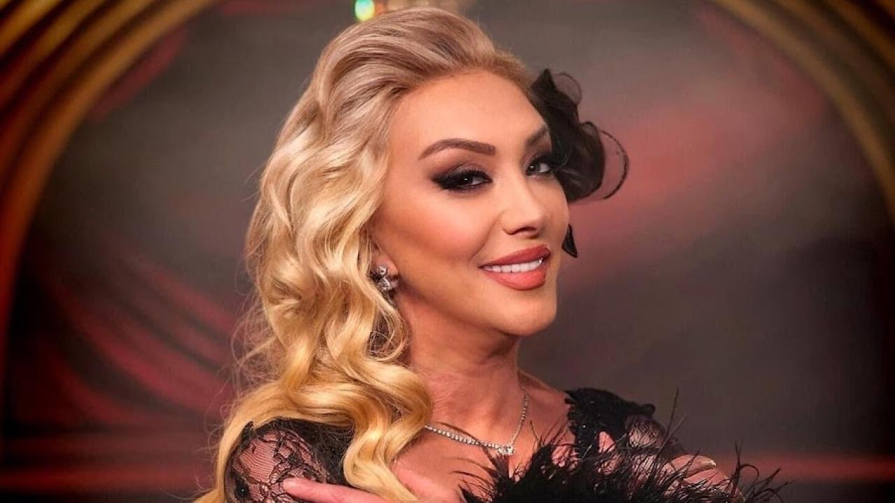 Güllü'nün ölümü soruşturmasında yeni gelişme