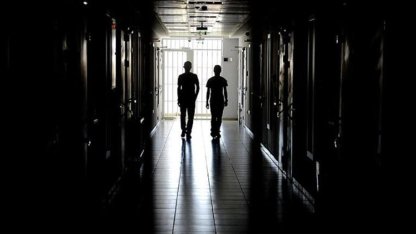 Hapis cezasına alternatif geliyor: 'Af değil denetimli serbestlik'