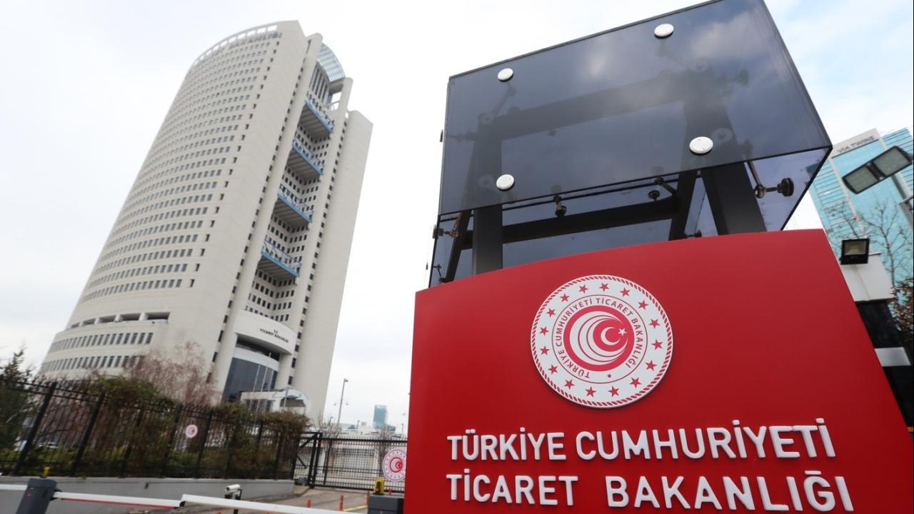 İstanbul ve Gürbulakta 1,9 milyar lira değerinde uyuşturucu yakalandı