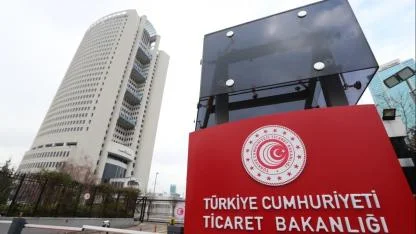 İstanbul ve Gürbulakta 1,9 milyar lira değerinde uyuşturucu yakalandı