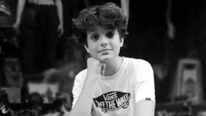 İstinaf, Minguzzi cinayeti davasındaki hapis cezalarını hukuka uygun buldu