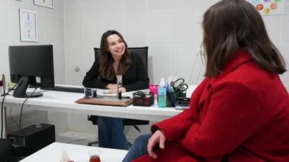 Kemalpaşa Belediyesi'nden ücretsiz diyetisyen hizmeti