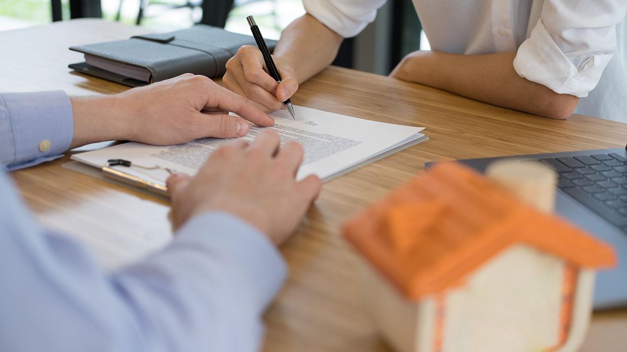 Kirada tavan artış oranı belli oldu