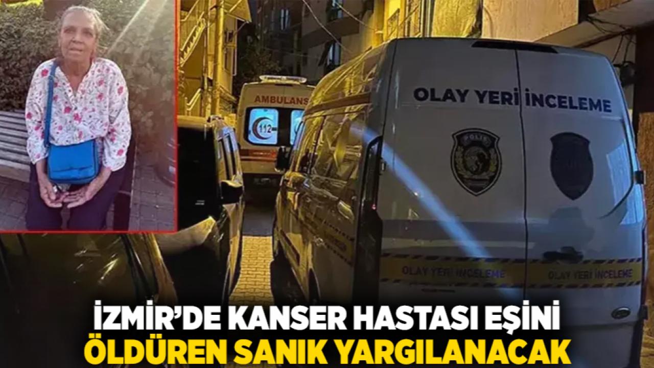 Kırmızı et fiyatlarını düşürecek proje geliyor! Pilot il olarak Erzurum seçildi