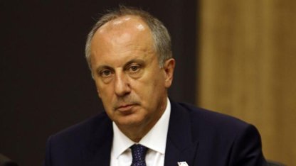 Muharrem İnce'ye yönelik 'sanal medya kumpası' davasında gelişme: İstenen cezalar belli oldu
