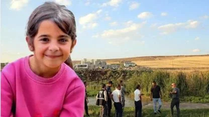 Narin cinayetinde peş peşe tahliyeler geldi, o davada tutuklu kalmadı