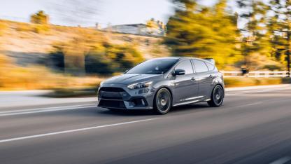 Satılık Arabalarda En Popüler Modeller