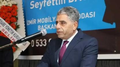 Seyfettin Dağ: “Gerçek Değişim, Sorumluluk Alanlarla Mümkündür”