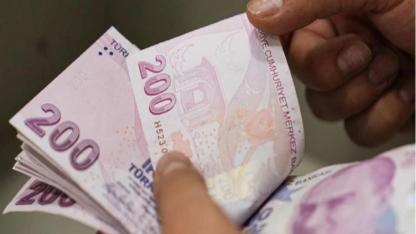 SGK ve Bağ-Kur emeklisinin zam oranı belli oldu!