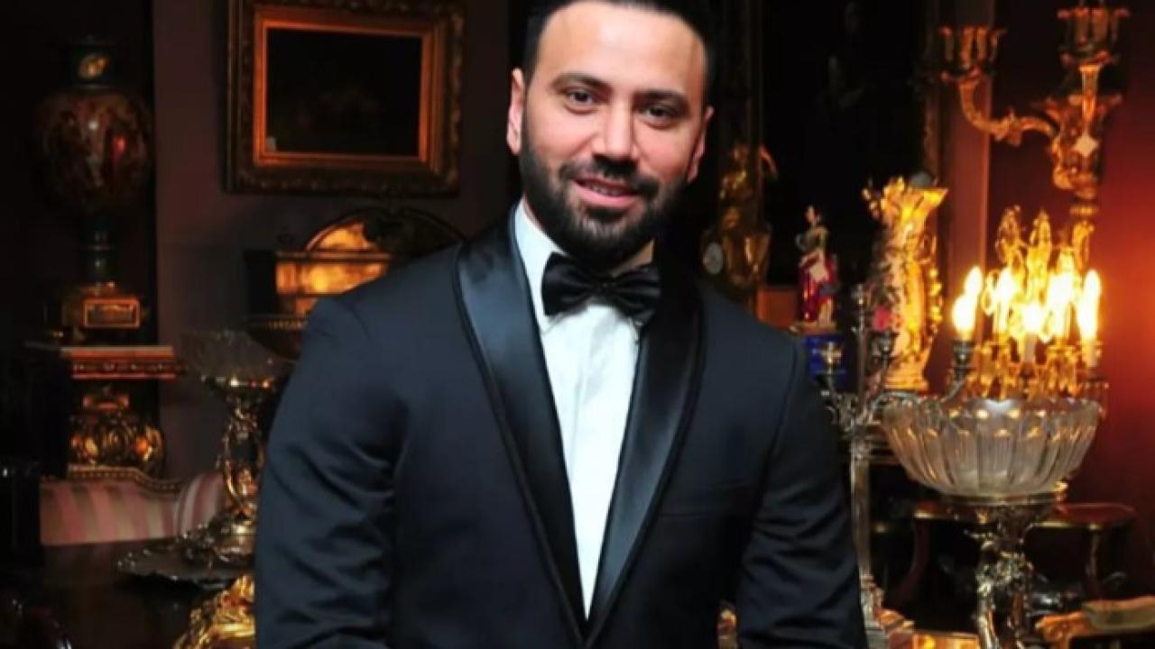 Soruşturma derinleşiyor! Magazin yazarı Mehmet Üstündağ dahil 4 kişi gözaltında