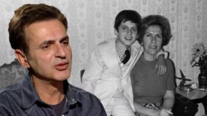 Teoman'dan yıllar sonra gelen itiraf: Annem şarkıcı olmamdan utandı