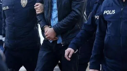 Yeni Trafik Kanunu devrede: Saldırgan sürücüye rekor ceza kesildi