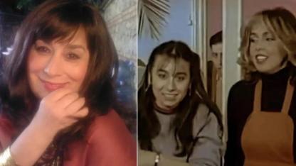 Yeşilçam'ın yıldızı Saadet Gürses: Borç batağındayım, yaşam mücadelesi veriyorum