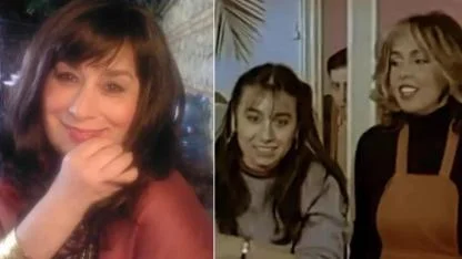 Yeşilçam'ın yıldızı Saadet Gürses: Borç batağındayım, yaşam mücadelesi veriyorum