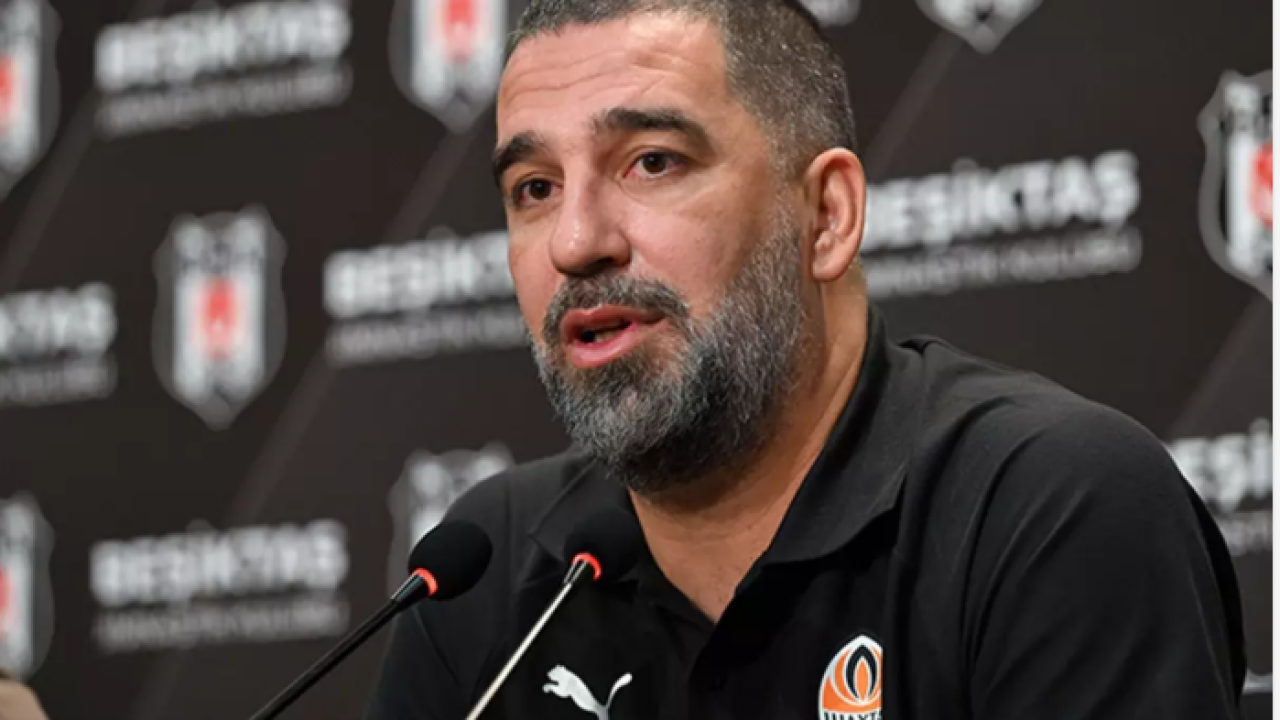 Yıldız isimden bomba Arda Turan itirafı: Puro ve alkolle...