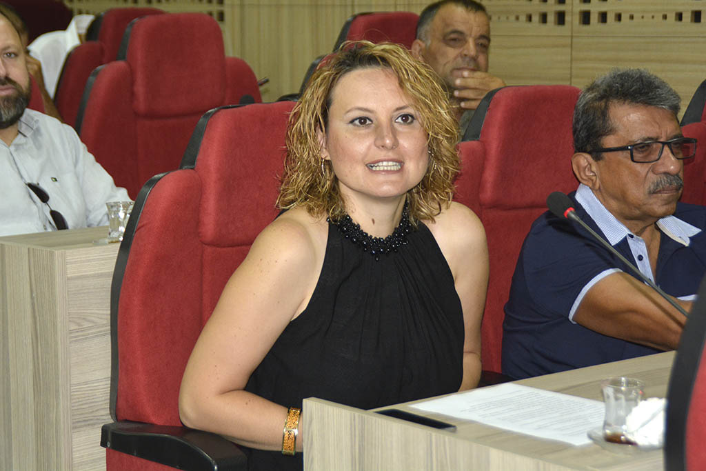 İzmir’in Meyve Sebze Deposuna Dinamit!