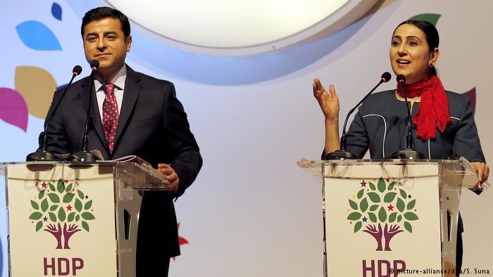 İzmir'in 2011 – 2015 Karnesi!