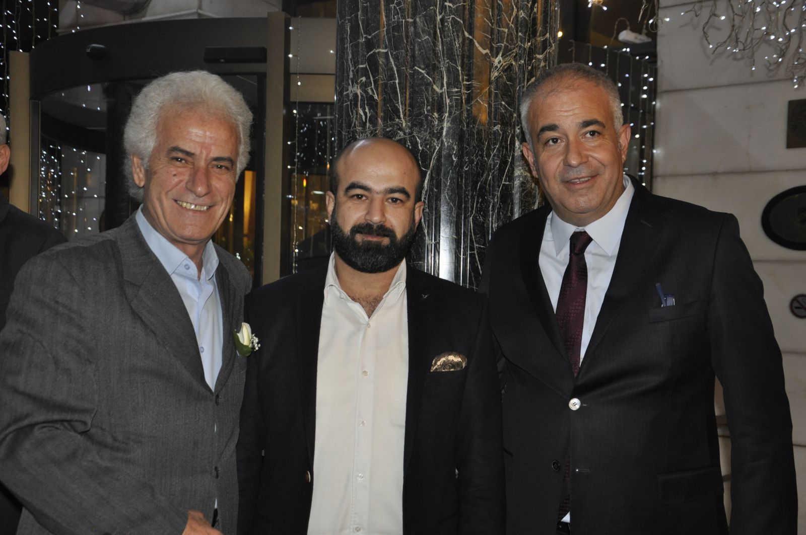 Yıldırım: "İzmirli İsterse Tüpgeçit Tamam"