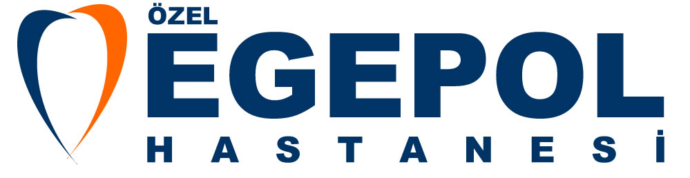 HAMİLELİKTE DETAYLI ULTRASONOGRAFİ ÖNEMLİ