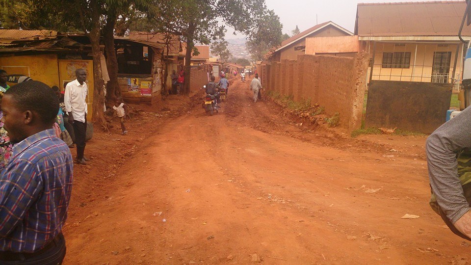 İşi Bilene Vermezsen Böyle Olur!