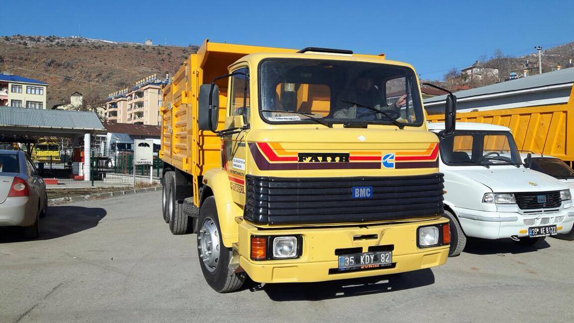 Çiğli sözünü tuttu; Hozat mutlu oldu