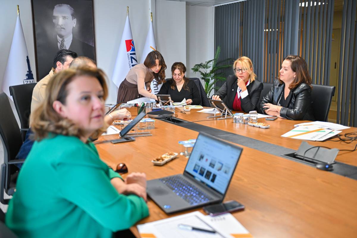 16. Gelinlik Tasarım Yarışması’nda finalistler belli oldu