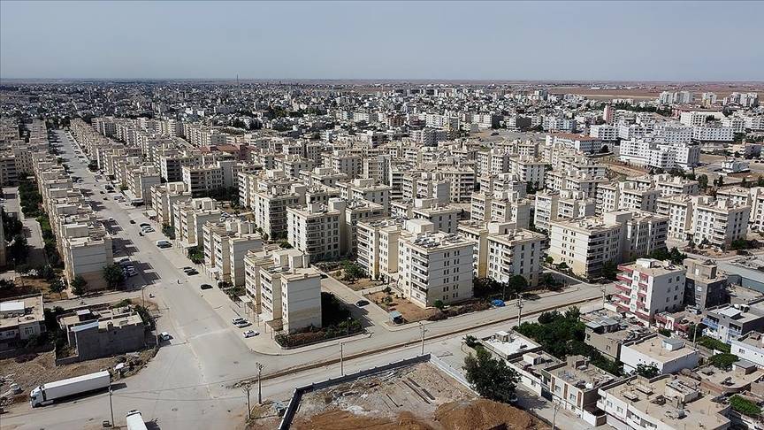 Keyfi imar değişikliklerinin önüne geçecek yeni yönetmelik!