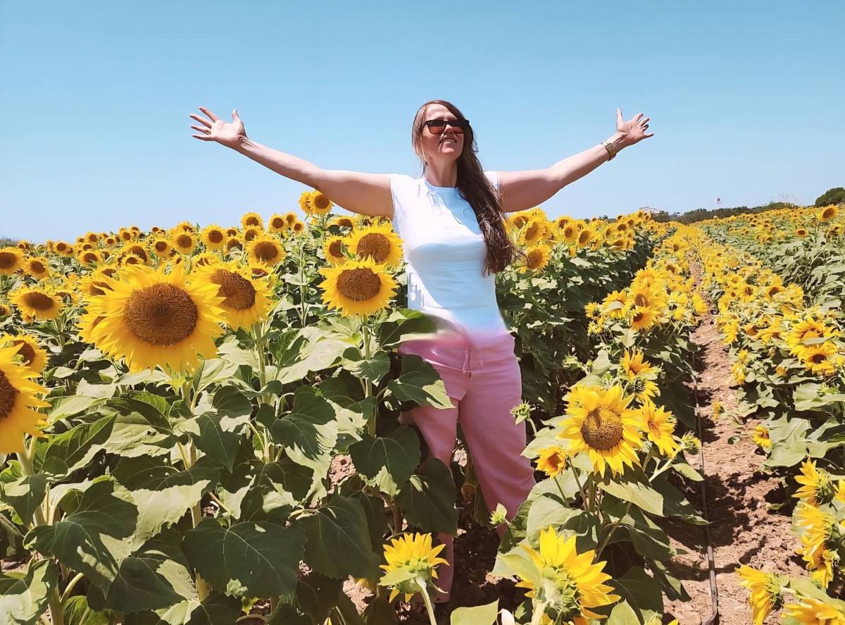 Hilal Canan Soylu Aktaş yazdı...