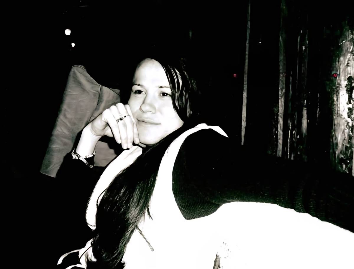 Hilal Canan Soylu Aktaş yazdı...