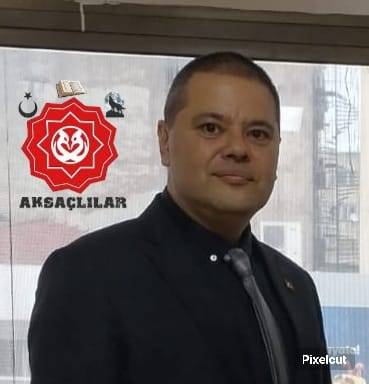 Aksaçlılar’dan “Noel” Kutlama Davetlerine Tepki…