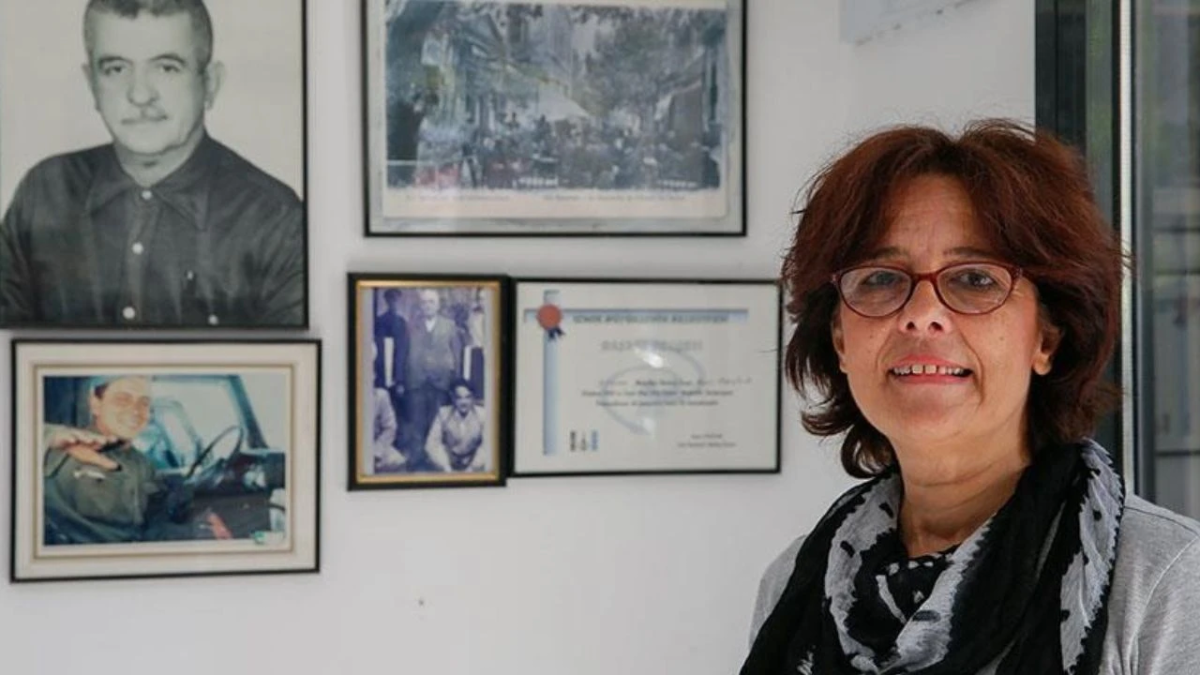 Bornova’nın acı günü