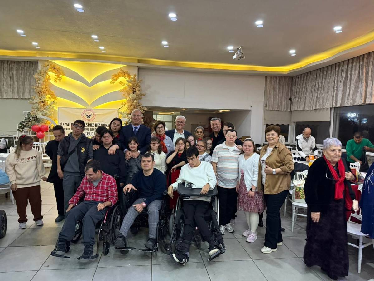 Mine Kapı yazdı...