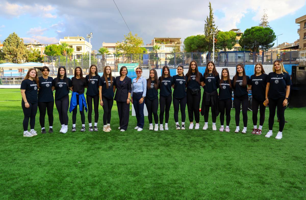 Karabağlar Belediyesi, Gerçekçi ve Kalıcı Adımlarla İlerliyor