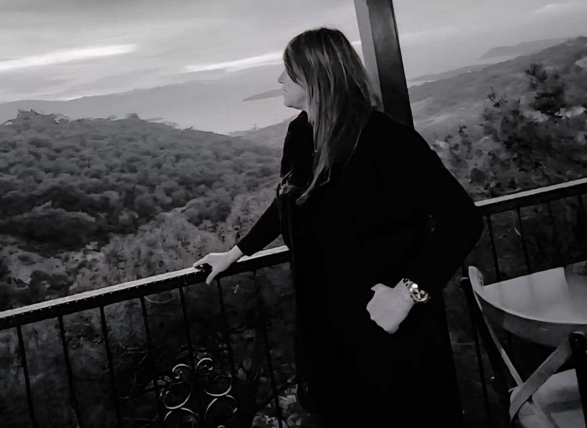 Hilal Canan Soylu Aktaş yazdı...