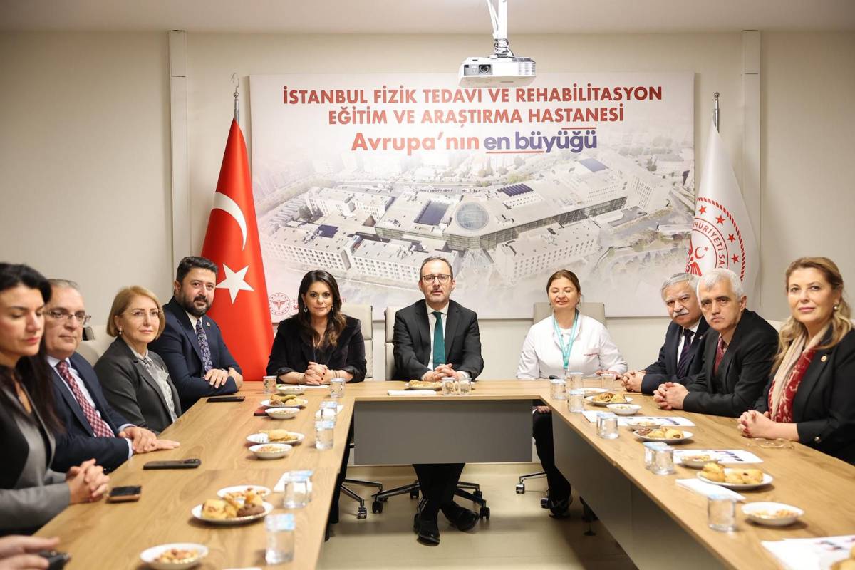 Kasapoğlu: “Bu komisyon 86 milyonun komisyonudur”