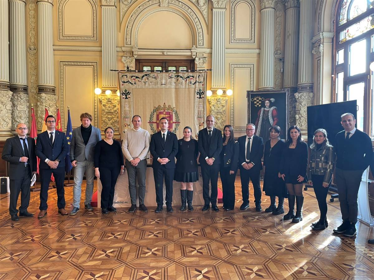 FIRSAT EŞİTLİĞİ GÜÇLENİYOR