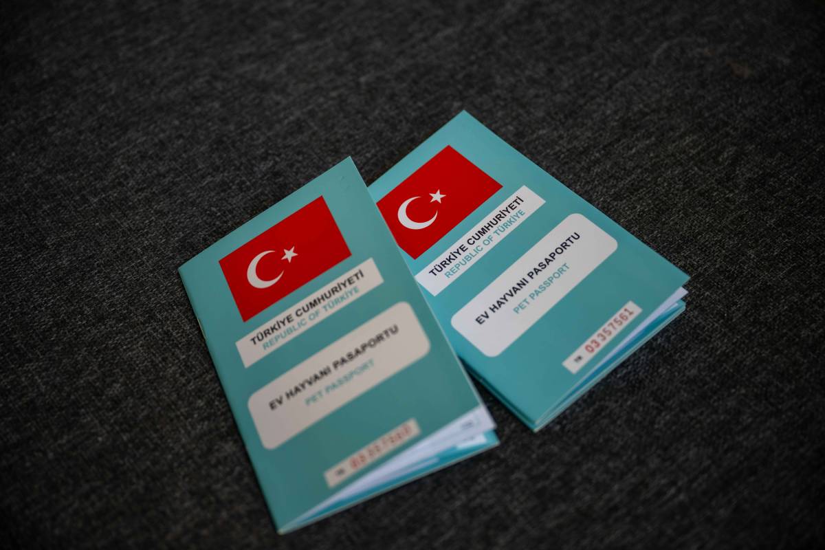 Bornova’da kırsalda sahiplendirme seferberliği