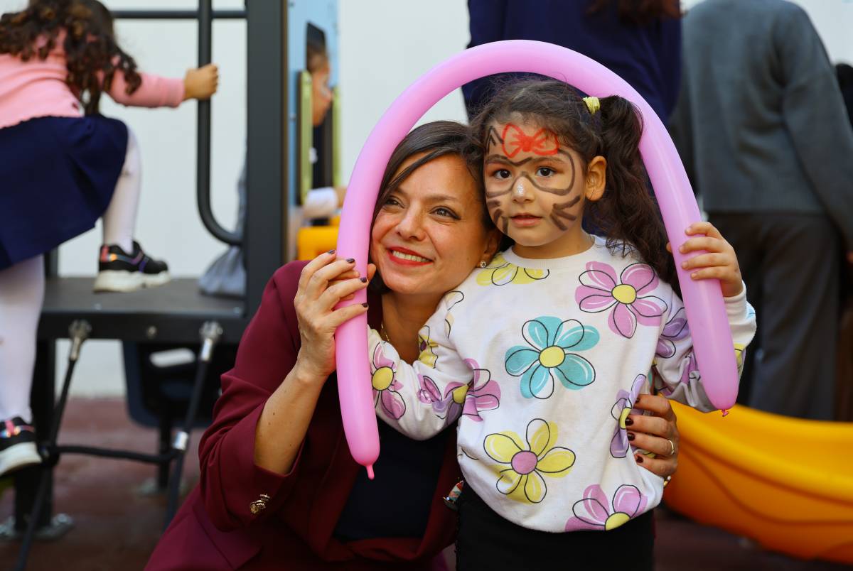 Karabağlar Belediyesi, Gerçekçi ve Kalıcı Adımlarla İlerliyor