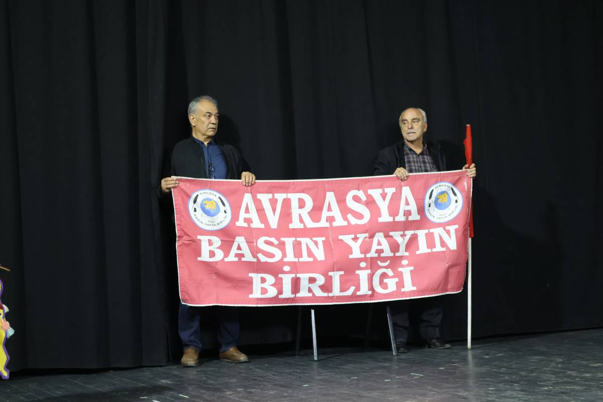 İzmir’de 3 Aralık Engelliler Günü Buluşması: Dayanışma ve Eşitlik Mesajları Ön Planda