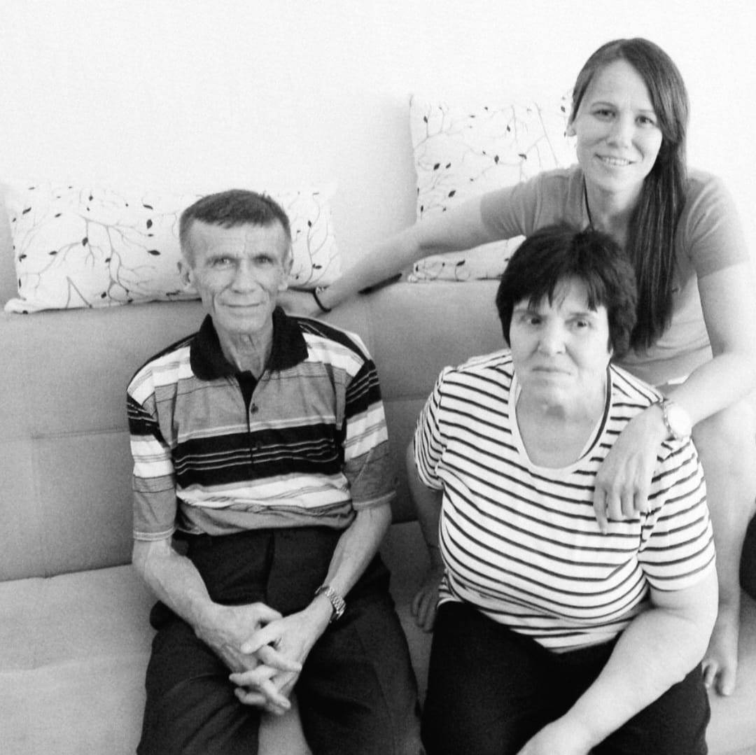 Hilal Canan Soylu Aktaş yazdı...