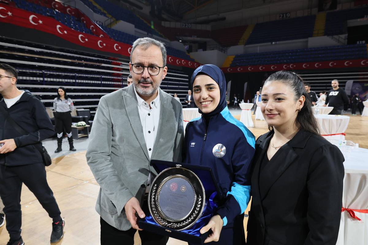 Kasapoğlu: İzmir için çalışmaya devam edeceğiz