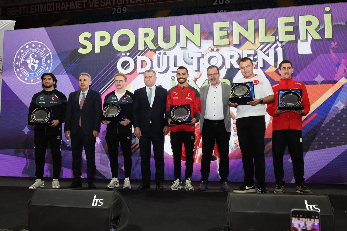 Kasapoğlu: İzmir için çalışmaya devam edeceğiz