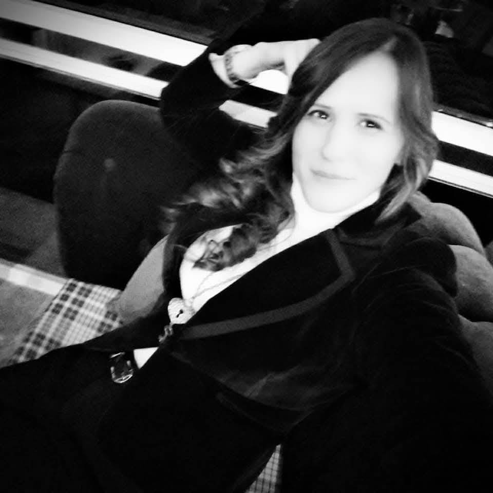 Hilal Canan Soylu Aktaş yazdı...