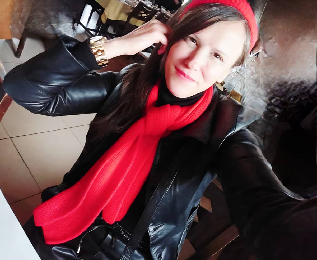 Hilal Canan Soylu Aktaş yazdı...