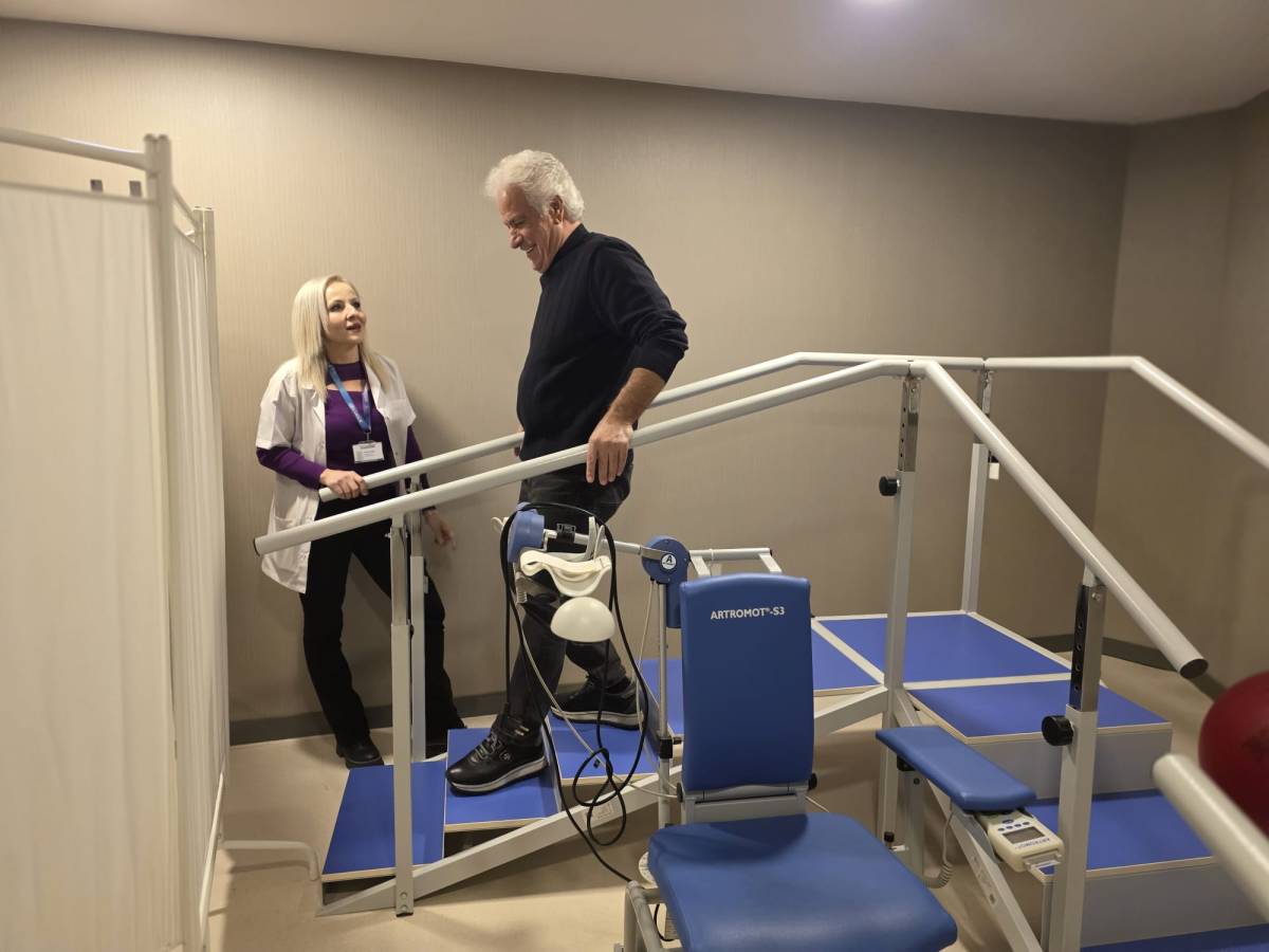 Salih ERKEK yazdı...